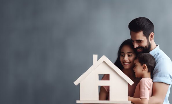 Explore Upcoming Projects in Pharande Spaces Pune